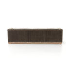 Arlo Sofa
