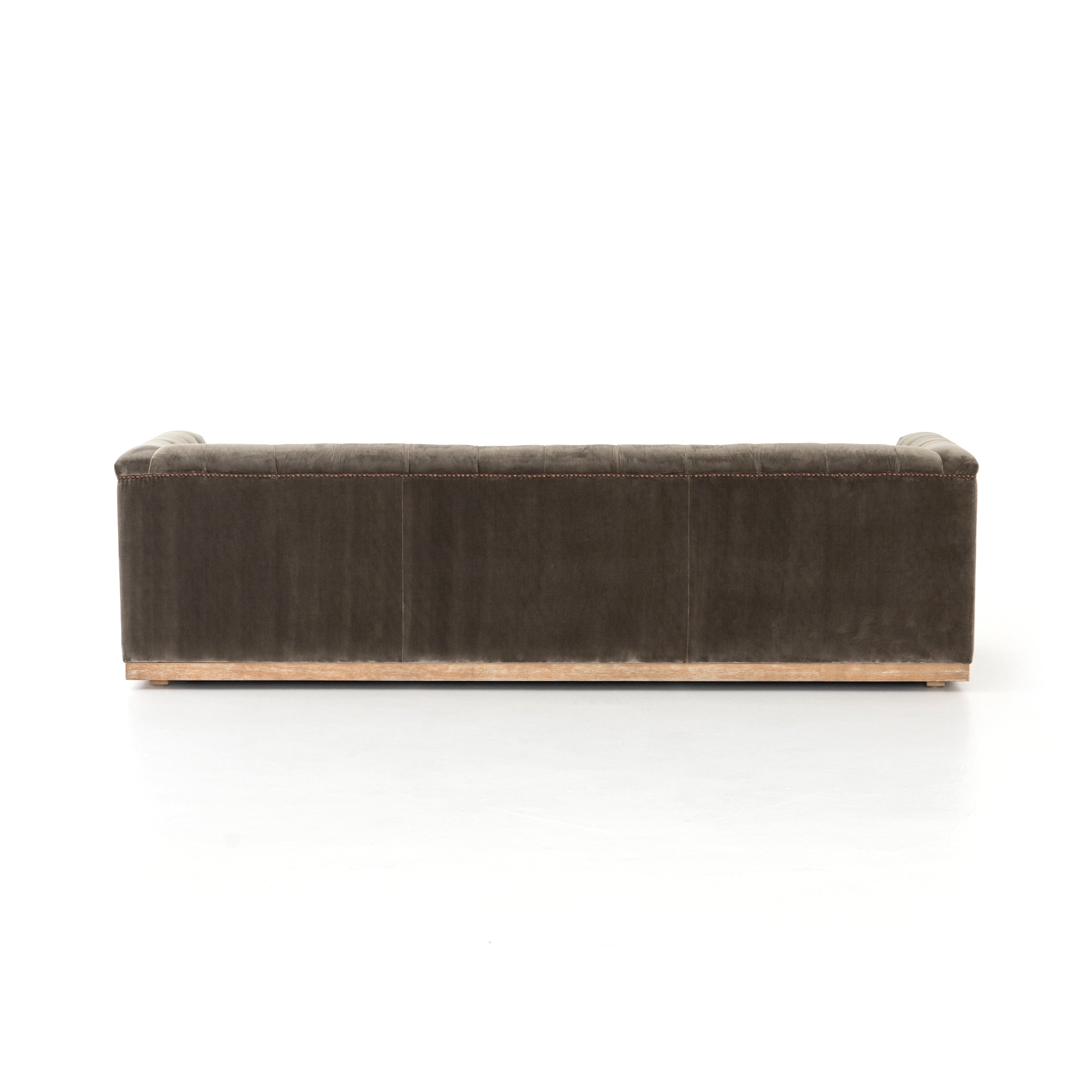 Arlo Sofa