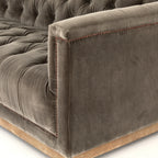 Arlo Sofa