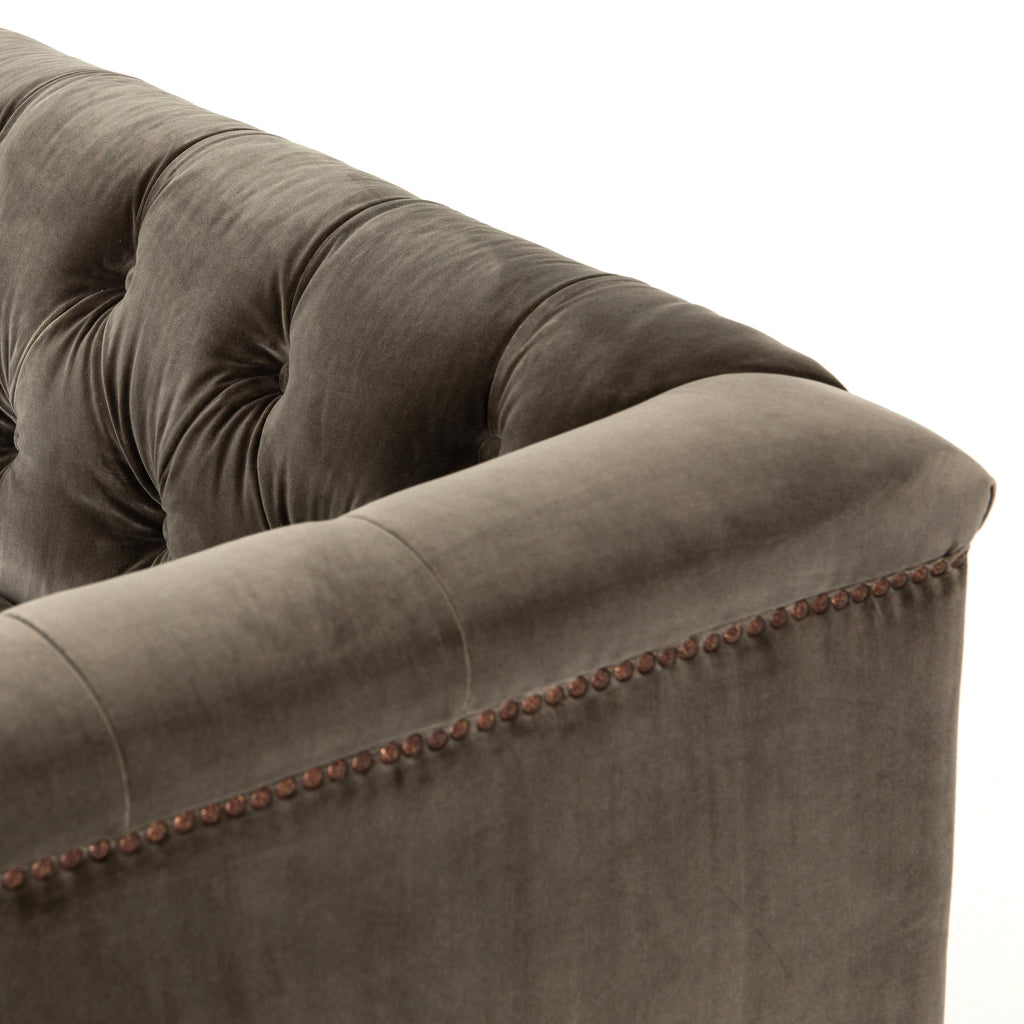 Arlo Sofa