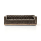 Arlo Sofa