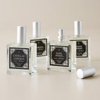 White Horse Cologne 50 ML