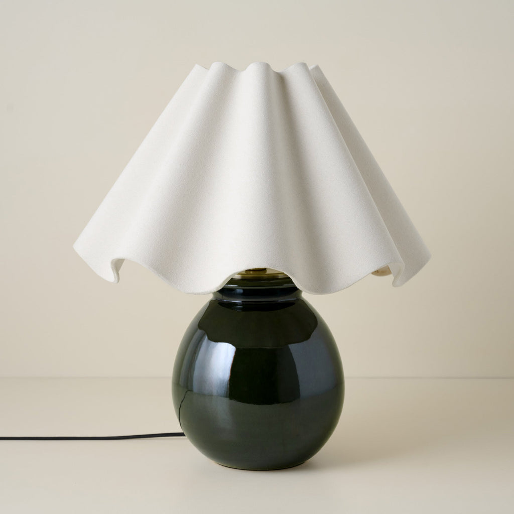 Celine Table Lamp