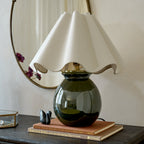 Celine Table Lamp