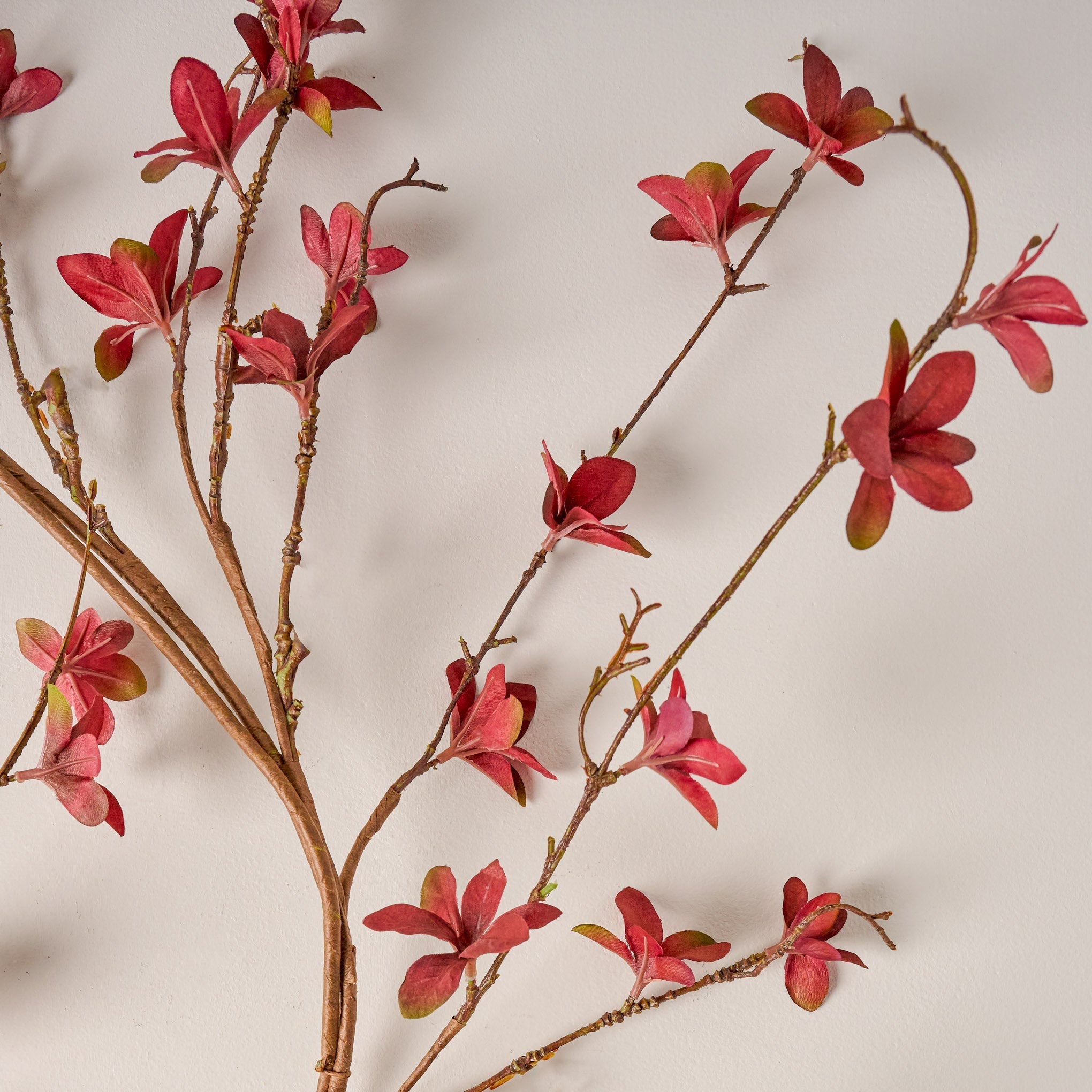 Magnolia Bloom Garland