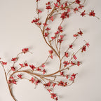 Magnolia Bloom Garland