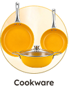 COOKWARE