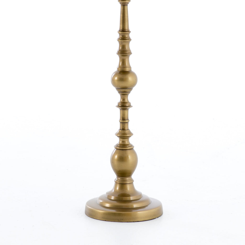 Josephine Accent Table