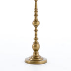 Josephine Accent Table