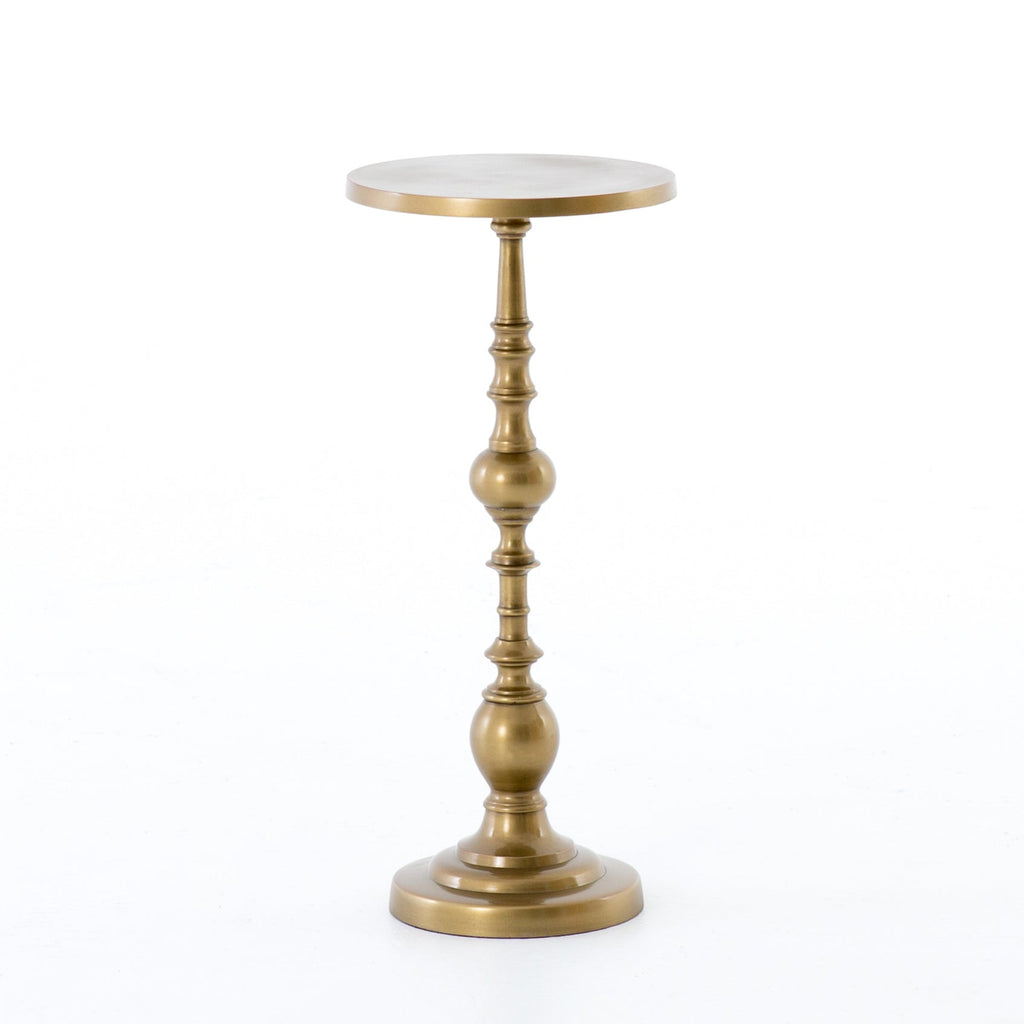 Josephine Accent Table