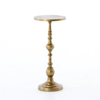 Josephine Accent Table