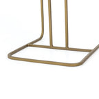 Alana Accent Table