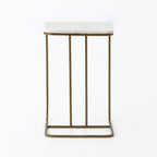 Alana Accent Table