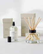Linen Room Spray