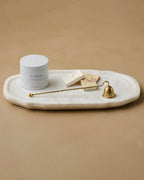 Brigitte Marble Tray