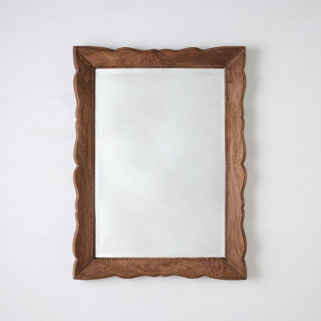 Lucy Vanity Mirror