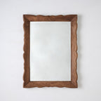 Lucy Vanity Mirror