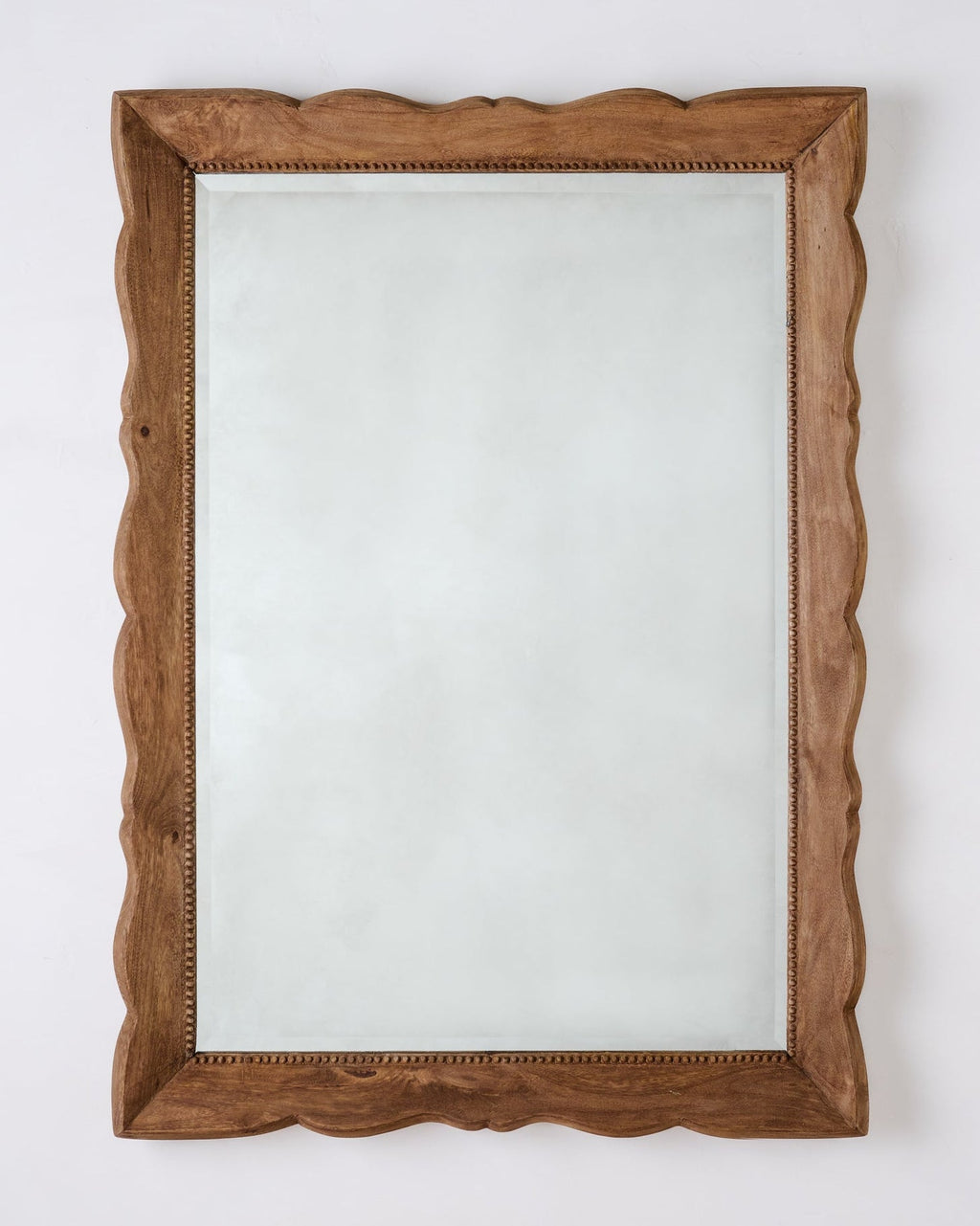 Lucy Mantel Mirror