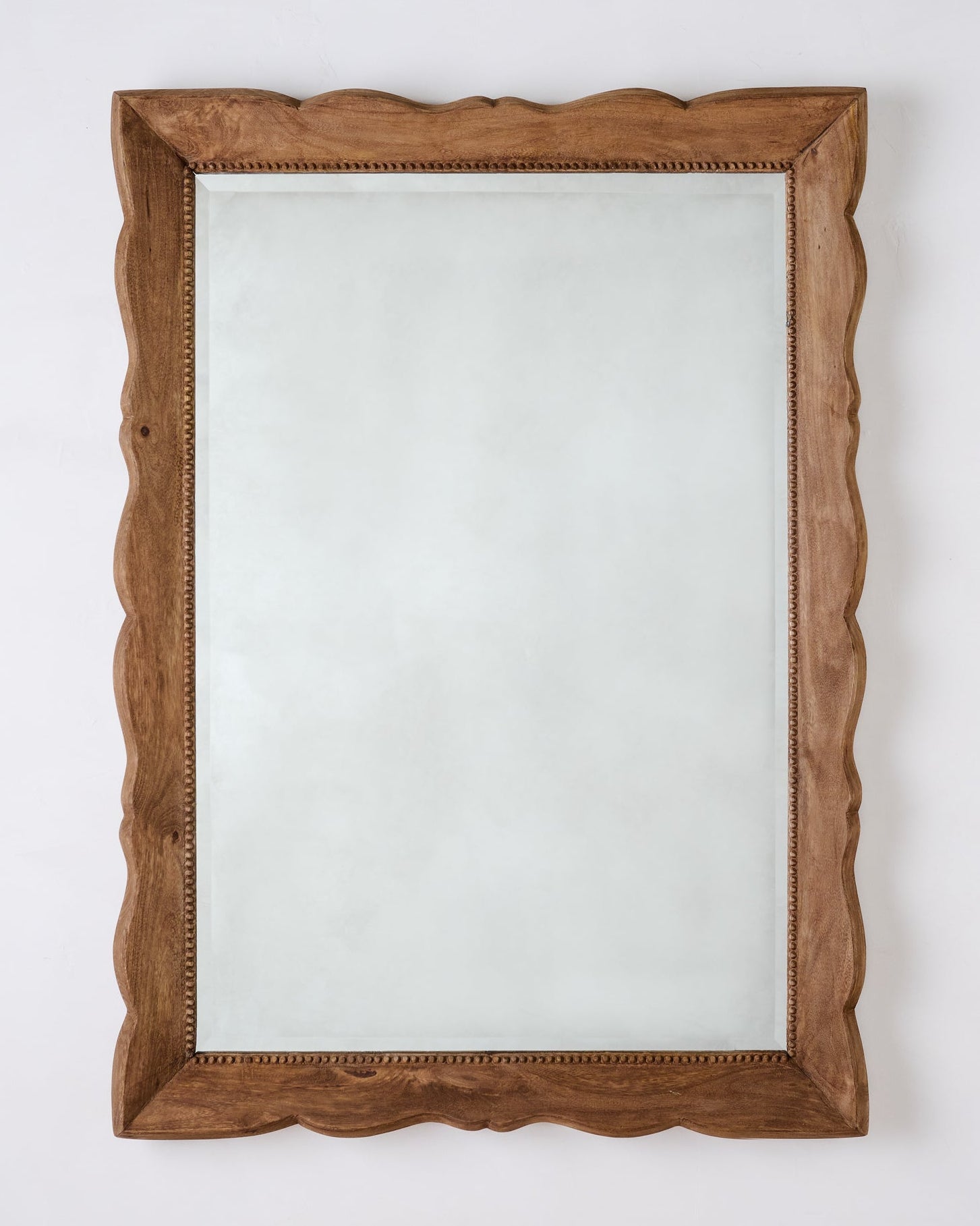 Lucy Mantel Mirror