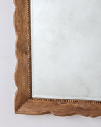 Lucy Mantel Mirror