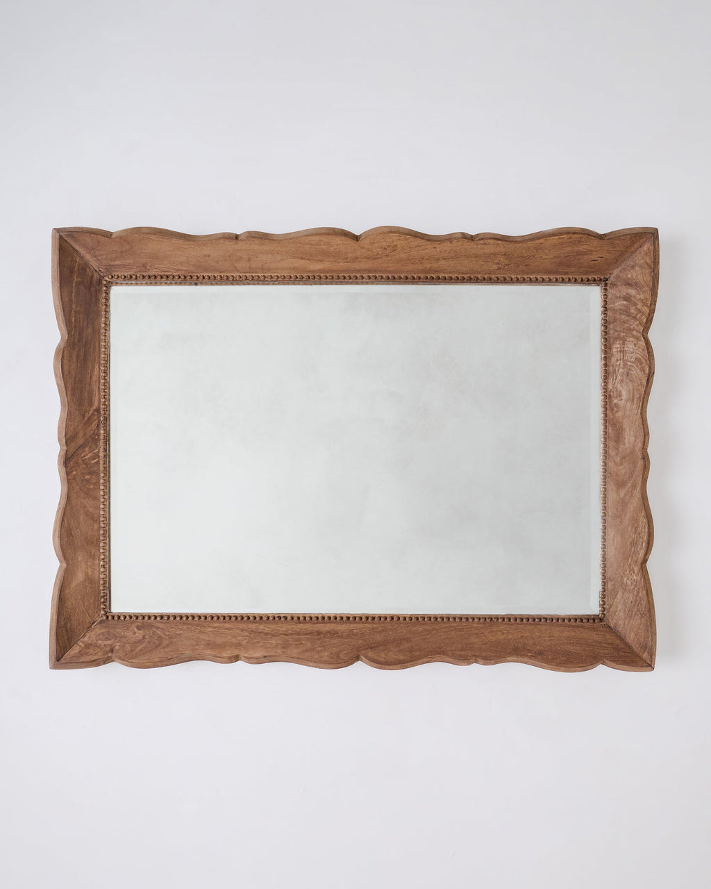 Lucy Mantel Mirror