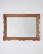 Lucy Mantel Mirror