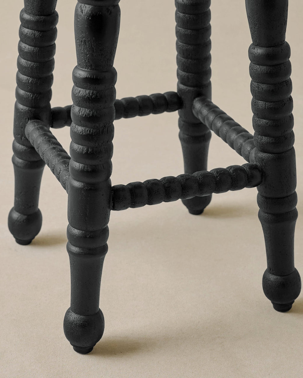 Jude Counter Stool