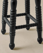 Jude Counter Stool