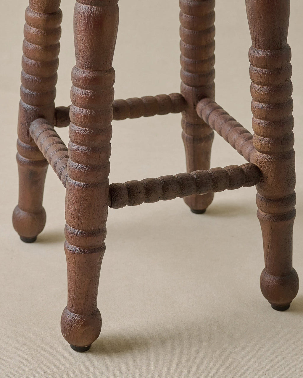 Jude Counter Stool
