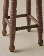 Jude Counter Stool