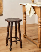 Jude Counter Stool