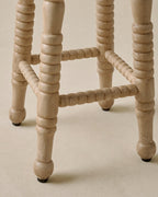 Jude Counter Stool