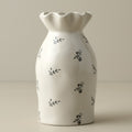 Jane Floral Vase (Large)