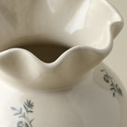 Jane Floral Vase