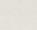 Paper Yarn Wallpaper in white