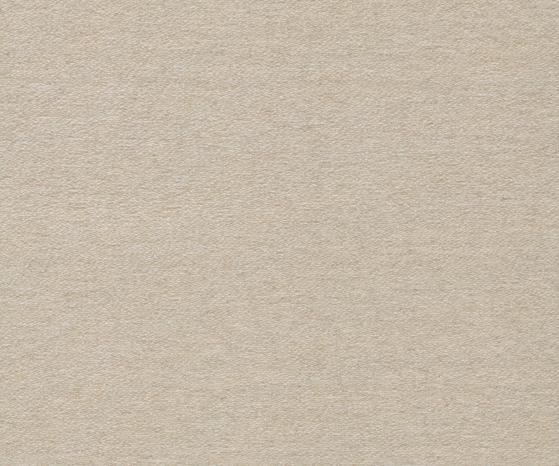 Paper Yarn Wallpaper in sand