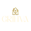 Grihva - Home