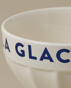 J’adore la Glace French Dessert Bowl