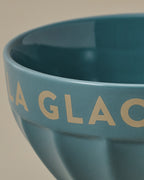 J’adore la Glace French Dessert Bowl