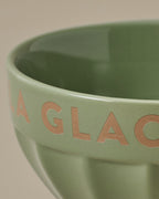 J’adore la Glace French Dessert Bowl