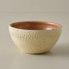 BOWLS