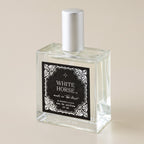 White Horse Cologne 50 ML