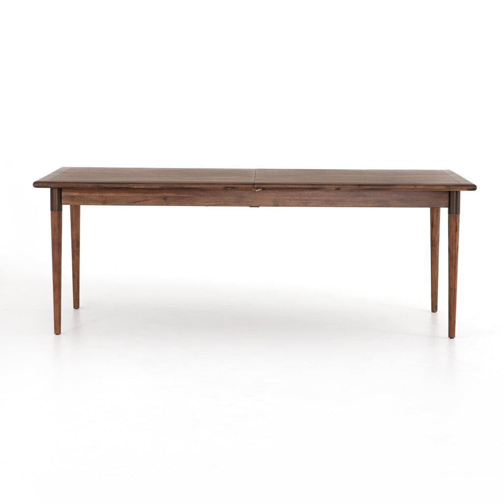 Piper Extension Dining Table