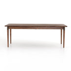 Piper Extension Dining Table