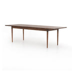 Piper Extension Dining Table
