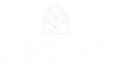 Grihva - Home