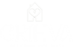 GRIHVA - Home