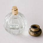 Tocca Giulietta Perfume